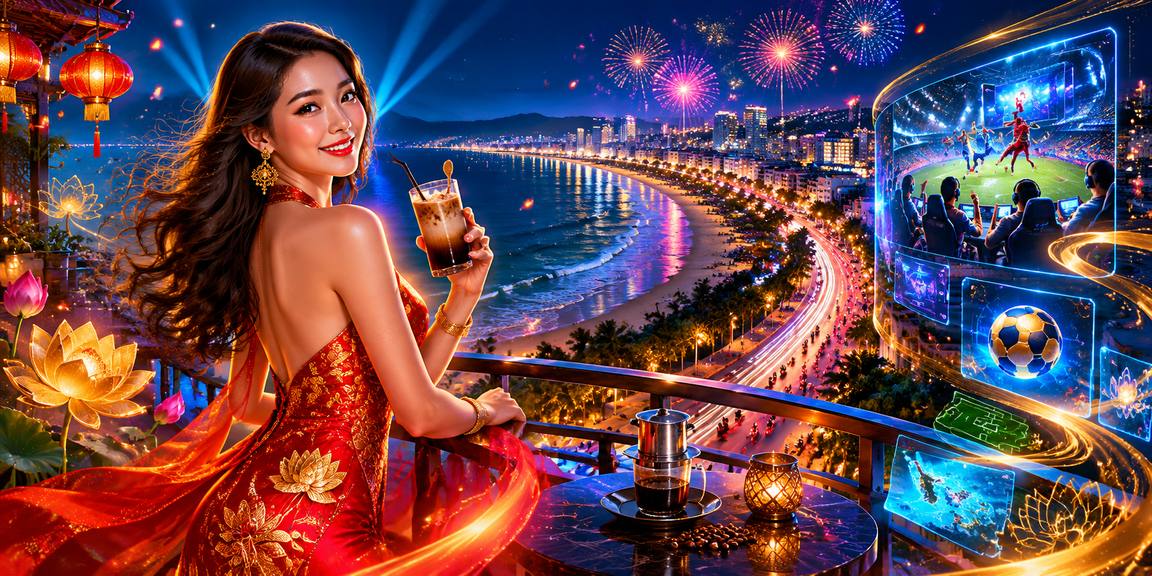 18binfo Những điều bạn cần biết về 18binfo