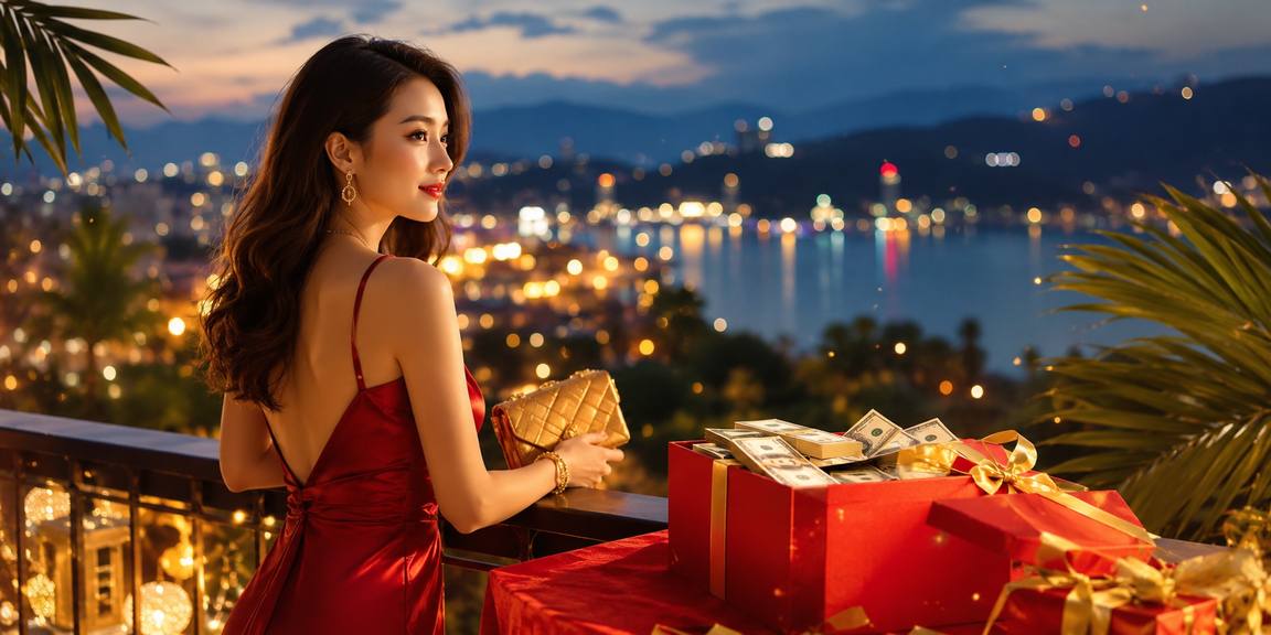 18binfo Ứng dụng 18binfo làm được gì trên điện thoại